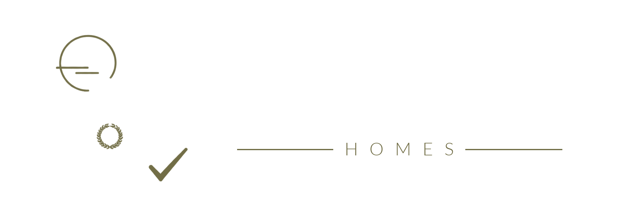 Handled Homes